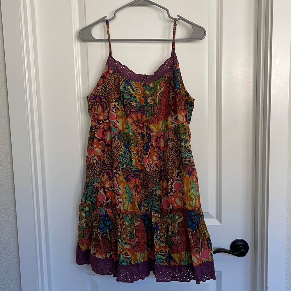 UO Dress